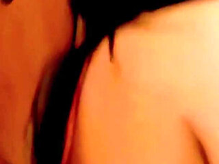 Porn Video: Barbara-nux Orge Mo1
