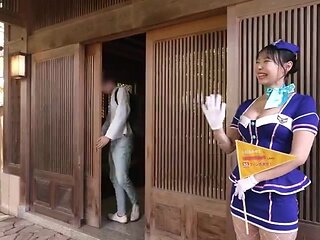 JVRRCISPYZTQURZOEC52SONE438