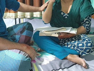 College teacher and student sex video in Bangladesh. Student and teacher sex video-2025