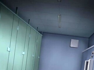 Forbidden Elegant Heat_140530p0001