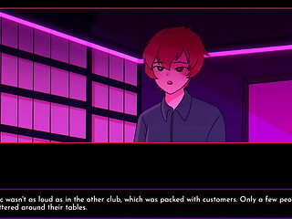 Gameplay Where Girls are made #9 Lassen Sie uns rein?