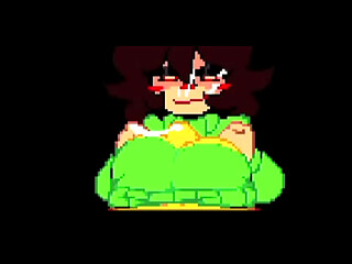 Reupload ://