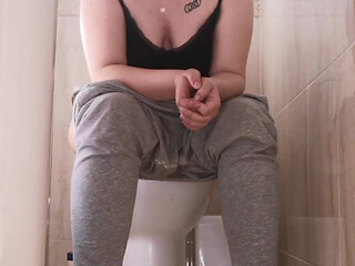 Toilet Diaries 2nd Week Compilation