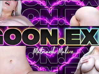 Goon.exe