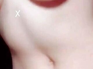 Bustys Cam Webcam Big Boobs Free Big Boobs Cam Porn Video