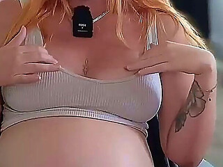 BBC Knocked Me up & Left