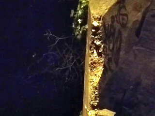 Big Tits Cheating Amateur Wife Gives Rimjob to 18 Year Old Stepson