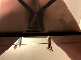 Big Hole Free Amateur Webcam Porn Video Masturbation Camsex