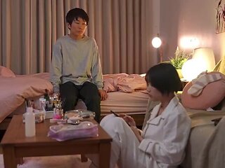 LKITJBLCIWAKNTGWQA52START084