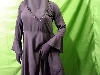 My dad's friend had his way with me