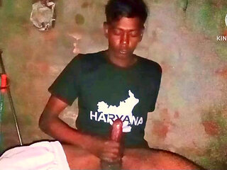 Chintu Indian boy teen content formation 2