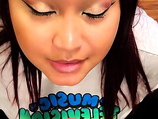 Is It Cheating If Its Oral????