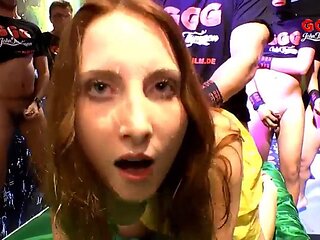 Curvy Step-Ma Wants To Fuck Well: Blowjob, Big Tits  Babe Porn