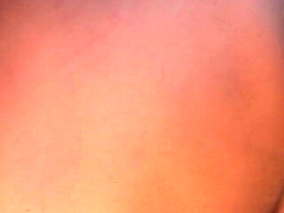 Lux Kittens Scene-1_busty Blonde Lesbians Fuck Each Other with a Double Dildo Until They Cum Together