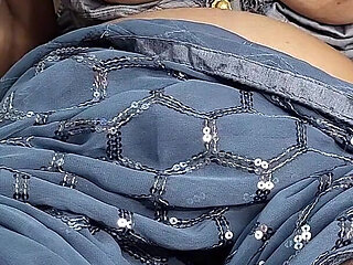 Come Join Me Subscribe and Enjoy