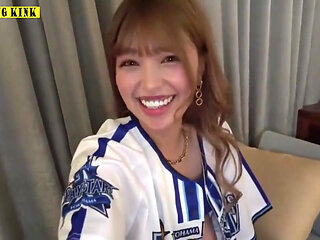 Asian Angel 25743
