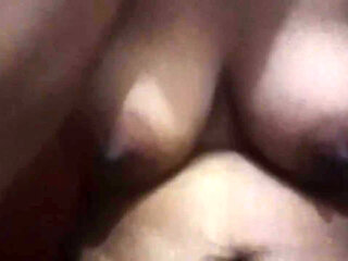 Before Applying a Body Wash.