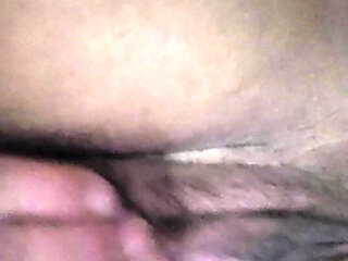 Slutty Pussy