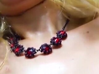 Porn Kisses