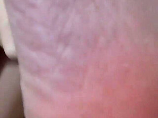 My Pregnant Stepsister Shows Her Body Parts