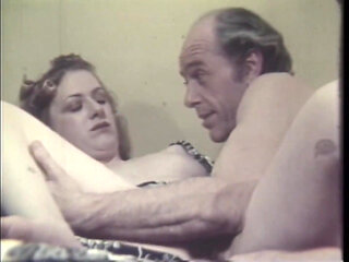 The Disgusting Little Slut