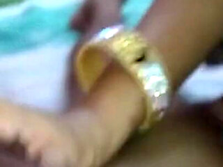 Desi Hot Chudai GF