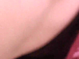 Big Titty