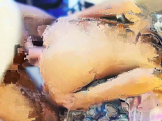 Short Video Compilation. Serbian, Balkan, Mimi Mercedes Music Video