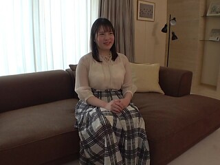 0009691_JAV_JapaneseAV_Censored_MGS_19min
