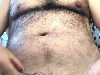 I Cut My Japanese Dick, and I Cut My Sh Valve.