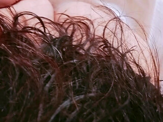 Horny Desi Wife