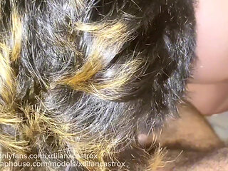 Gay Porn Fucking a Young Gay Bareback I Leave His Ass Open Creampie