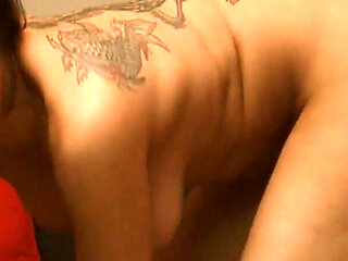 Sexy Latina Scene 1: Busty Latina Filmed While Having Sex Ends up with Cum on Her Tits