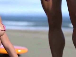 My Hotwife V2.21 Updated Sep2026 - Part 2 - You've Always Wondered What a True Cuckold Is Really Like