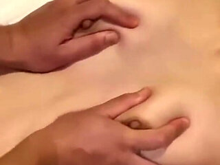 Youthful Smile and Lively Charm Surprise as Her Unexpected Profession Comes to Light