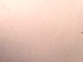 100 Ultimate Cum Facial Compilation Cumshots & Cum on Face - Dame Olga 4K