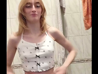 Meu celular quase foi de F