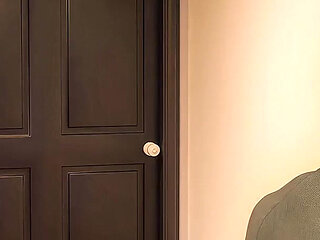 Heart to Heart 2 to Be Continue