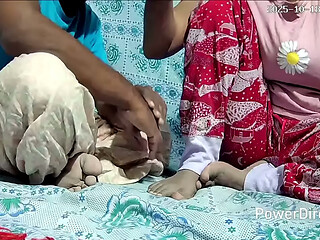 Janohot7286 - update #934 - Project 07-20(20) HD 720p LOW FR30 - Aug 01, 2026