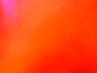 Mari Possa Fucked by a Body Builder