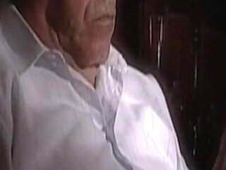 Blonde Babe Ass up Dripping Wet in Doggy Tease