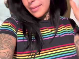 Work Is Done and Now I Get to Play