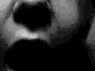 Religious Friend's Stepmom Is Desperate for Your Seed