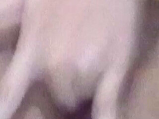 masturbated on a rainy day and it felt so good my body was warm