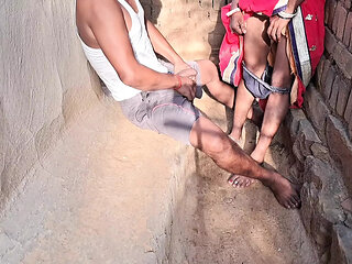 Sexy indian Girl sex
