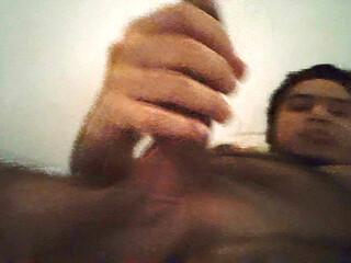 My cock is big - Roneclyn_official