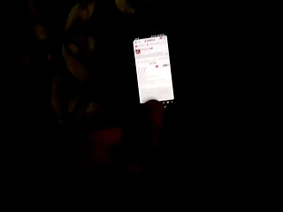 Mi primer V&iacute_deo de verificaci&oacute_n