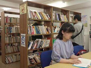 x1xA446675DDDD55044A8