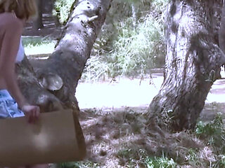 Sexy Video Culanta Makingof