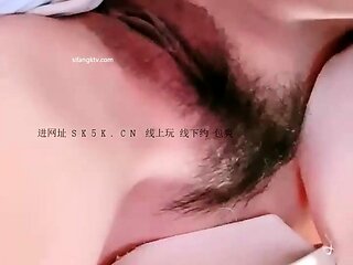 Big Hole Free Amateur Webcam Porn Video Masturbation Camsex